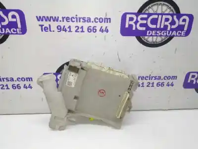 Second-hand car spare part power management control unit for toyota prius (nhw30) plug-in hybrid advance oem iam references 8273047510