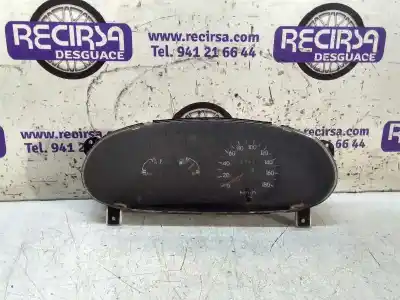 Автозапчасти б/у приборная доска за hyundai h 1 h 1 furg.caja cerr.c. quinta ссылки oem iam 940044a280