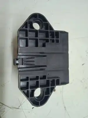 Автозапчасти б/у электронный модуль за ford kuga (cbs) st-line 2wd ссылки oem iam f1fa9d370ga  