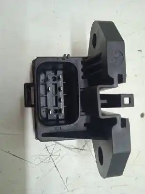 Автозапчасти б/у электронный модуль за ford kuga (cbs) st-line 2wd ссылки oem iam f1fa9d370ga  