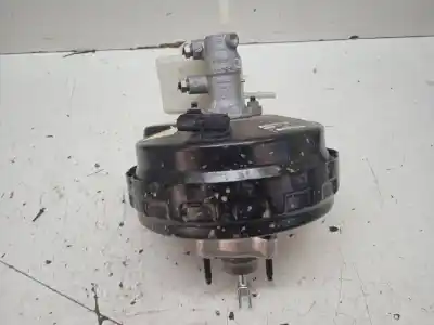 Second-hand car spare part brake servo for ford kuga (cbs) st-line 2wd oem iam references dv612b195jc  