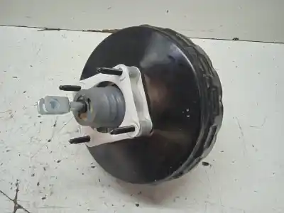 Second-hand car spare part brake servo for ford kuga (cbs) st-line 2wd oem iam references dv612b195jc  