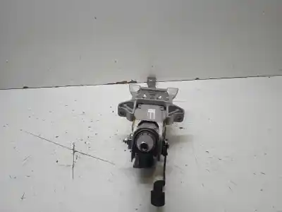 Автозапчастина б/у рульва колонка для ford kuga (cbs) st-line 2wd посилання на oem iam av6n3f880  