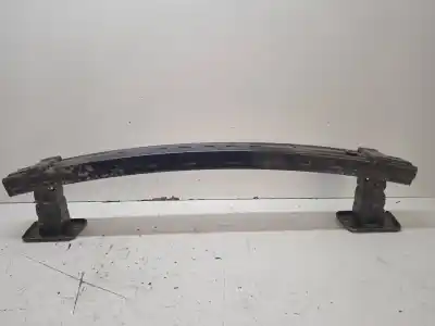 Автозапчасти б/у усиление заднего бампера за ford kuga (cbs) st-line 2wd ссылки oem iam dv44u403c94ab