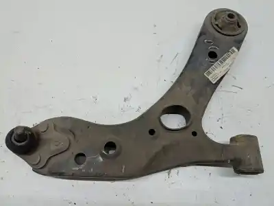 Second-hand car spare part front right lower suspension arm for toyota prius (nhw30) plug-in hybrid advance oem iam references 