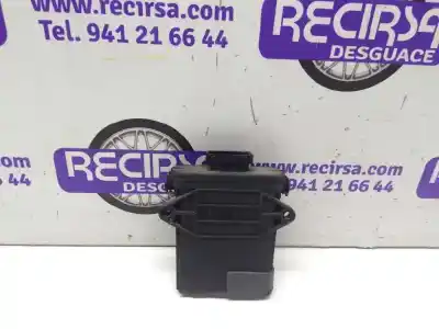 Second-hand car spare part electronic module for toyota prius (nhw30) plug-in hybrid advance oem iam references de817010g  