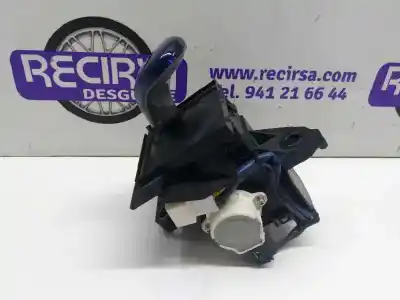 Автозапчасти б/у рычаг переключения передач за toyota prius (nhw30) plug-in hybrid advance ссылки oem iam 75c583lhd 189 
