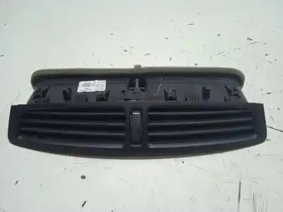 Автозапчасти б/у аэрационная решетка за ford kuga (cbs) st-line 2wd ссылки oem iam 1738289
