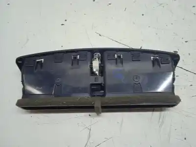 Автозапчастина б/у аераційна решіта для ford kuga (cbs) st-line 2wd посилання на oem iam 1738289  