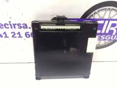 Second-hand car spare part power management control unit for toyota prius (nhw30) plug-in hybrid advance oem iam references 8922147280  