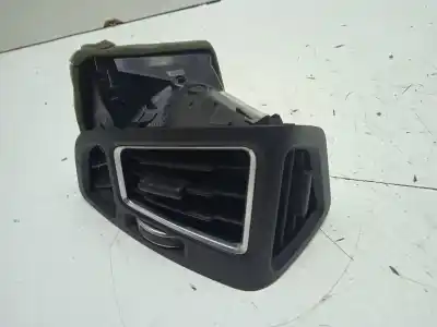 Автозапчасти б/у аэрационная решетка за ford kuga (cbs) st-line 2wd ссылки oem iam 2647280  