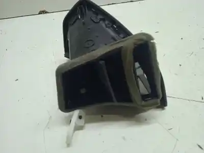 Автозапчасти б/у аэрационная решетка за ford kuga (cbs) st-line 2wd ссылки oem iam 2647280  