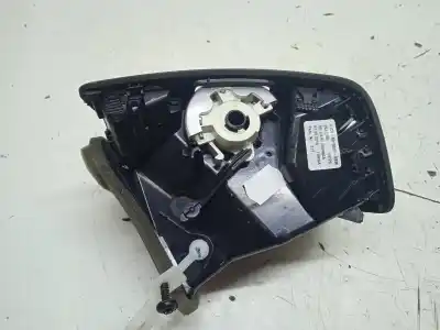Автозапчасти б/у аэрационная решетка за ford kuga (cbs) st-line 2wd ссылки oem iam 2647280  