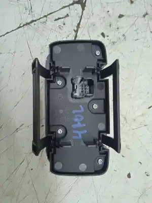 Автозапчасти б/у управление светом за ford kuga (cbs) st-line 2wd ссылки oem iam av6t13a024ec  
