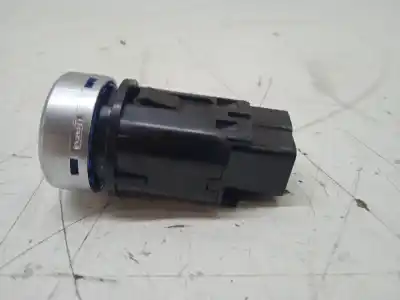 Second-hand car spare part switch for ford kuga (cbs) st-line 2wd oem iam references f1etd3l08  