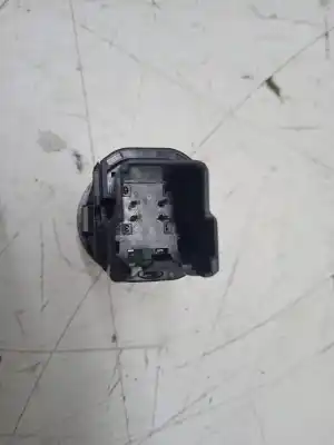 Second-hand car spare part switch for ford kuga (cbs) st-line 2wd oem iam references f1etd3l08  