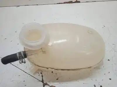 Second-hand car spare part COOLANT EXPANSION TANK for FORD KUGA (CBS)  OEM IAM references CV618A080A  