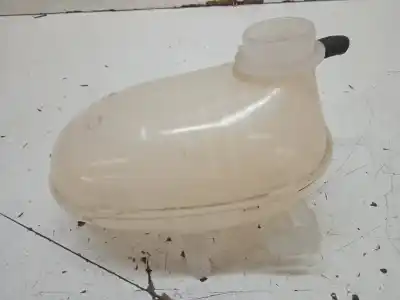 Second-hand car spare part coolant expansion tank for ford kuga (cbs) st-line 2wd oem iam references cv618a080a  