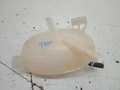 Second-hand car spare part coolant expansion tank for ford kuga (cbs) st-line 2wd oem iam references cv618a080a  