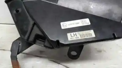 Second-hand car spare part multifunction display for toyota prius (nhw30) plug-in hybrid advance oem iam references 766491360  