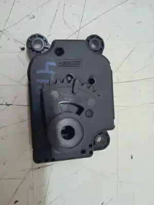 Автозапчасти б/у отопительный двигатель за ford kuga (cbs) st-line 2wd ссылки oem iam 410473245