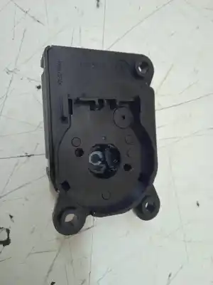 Автозапчасти б/у отопительный двигатель за ford kuga (cbs) st-line 2wd ссылки oem iam 410473245  