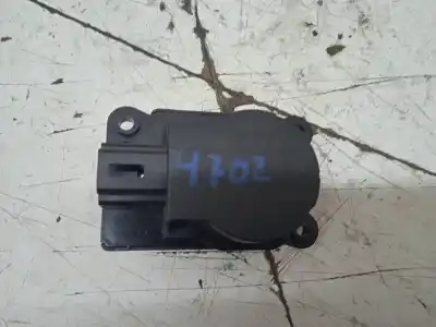 Автозапчасти б/у отопительный двигатель за ford kuga (cbs) st-line 2wd ссылки oem iam av6n19e616aa
