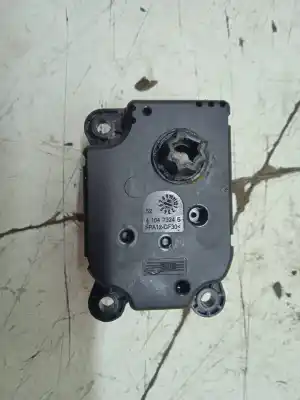 Автозапчасти б/у отопительный двигатель за ford kuga (cbs) st-line 2wd ссылки oem iam av6n19e616aa  