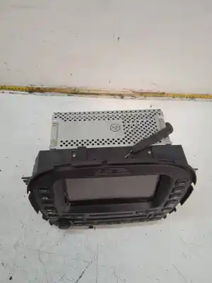 Автозапчасти б/у gps-навигационная система за jaguar s-type 2.5 v6 executive ссылки oem iam 4622005182  
