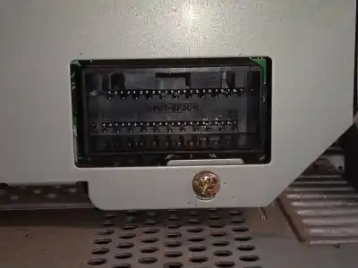 Автозапчасти б/у gps-навигационная система за jaguar s-type 2.5 v6 executive ссылки oem iam 4622005182  