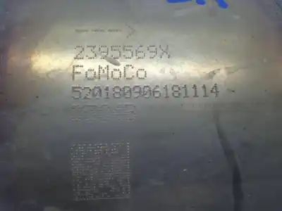 Автозапчасти б/у катализатор за ford kuga (cbs) st-line 2wd ссылки oem iam 2395569x  