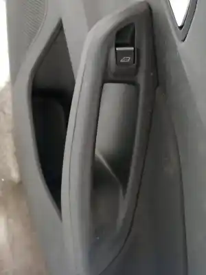 Tweedehands auto-onderdeel rechts achter ruiten bediening voor ford focus lim. (cb8) trend oem iam-referenties 