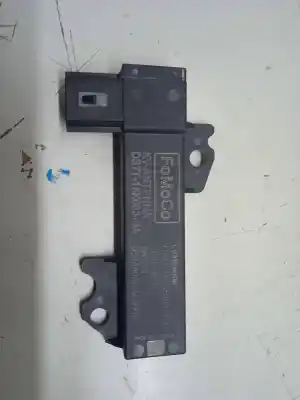 Автозапчасти б/у электронный модуль за ford kuga (cbs) st-line 2wd ссылки oem iam a2c80045400