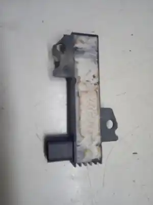 Second-hand car spare part electronic module for ford kuga (cbs) st-line 2wd oem iam references a2c80045400  