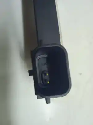 Second-hand car spare part electronic module for ford kuga (cbs) st-line 2wd oem iam references a2c80045400  