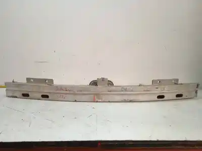 Автозапчасти б/у усиление переднего бампера за jaguar s-type 2.5 v6 executive ссылки oem iam   