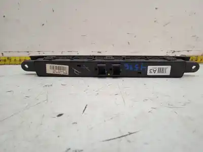 Автозапчасти б/у предупреждение за jaguar s-type 2.5 v6 executive ссылки oem iam 2r8311b650ab  