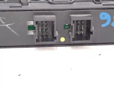 Автозапчасти б/у предупреждение за jaguar s-type 2.5 v6 executive ссылки oem iam 2r8311b650ab  