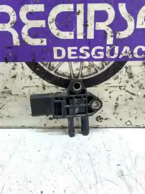 Second-hand car spare part sensor for audi a4 avant (8e) 2.7 v6 24v tdi oem iam references 0281002711  