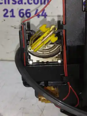 Pezzo di ricambio per auto di seconda mano sensore di livello del carburante per bmw serie 5 berlina (e60) 530d riferimenti oem iam 6765849  