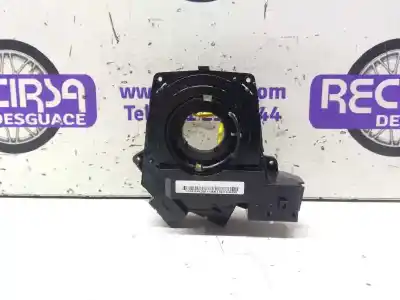 Автозапчасти б/у кольцо подушки безопасности за ford c-max (cb3) ghia ссылки oem iam 4m5t14a6604ab  