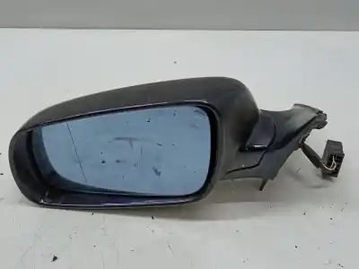 Автозапчасти б/у ЛЕВОЕ ЗЕРКАЛО за AUDI A4 BERLINA (B5)  ссылки OEM IAM 8D1858531C  