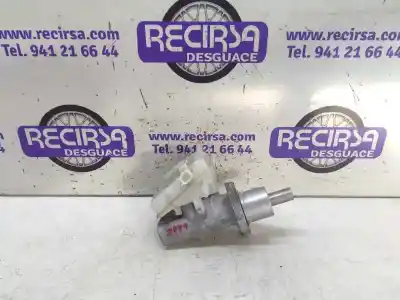 Second-hand car spare part brake pump for ford c-max (cb3) ghia oem iam references 6m512140be
