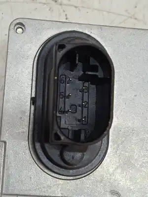 Pezzo di ricambio per auto di seconda mano modulo elettronico per jaguar s-type 2.5 v6 executive riferimenti oem iam 2m5t14b296ac  