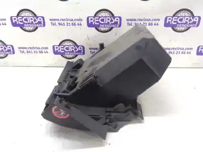 Автозапчастина б/у бардачок для ford c-max (cb3) ghia посилання на oem iam 3m51r06024ac32n5  