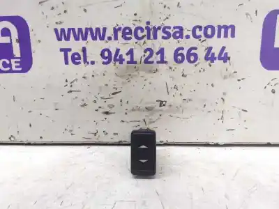Second-hand car spare part right front power window switch for ford c-max (cb3) ghia oem iam references 8m2t14529da