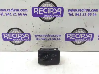 Second-hand car spare part headlights switch for ford c-max (cb3) ghia oem iam references 7m5t13a024ca