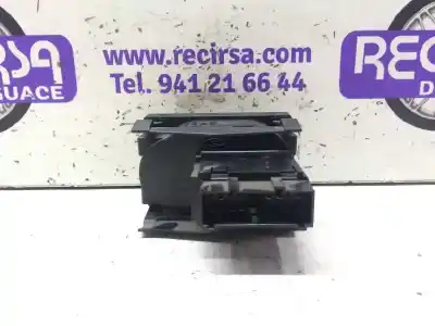 Second-hand car spare part headlights switch for ford c-max (cb3) ghia oem iam references 7m5t13a024ca  