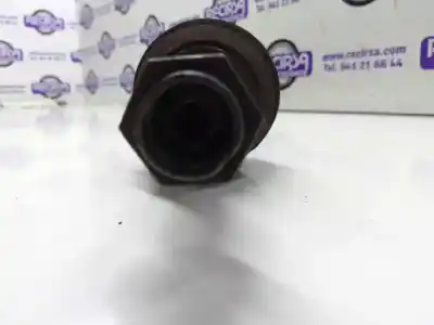 Second-hand car spare part front right transmission for citroen c3 1.4 oem iam references 3273ec  