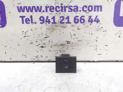 Second-hand car spare part switch for ford c-max (cb3) ghia oem iam references 7m5t18c621aa